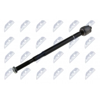 Рулевая тяга NTY ZA K8G1J 1440413926 SDK-MS-041 - Изображение 2
