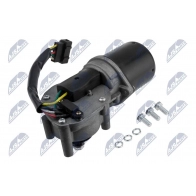 Мотор стеклоочистителя NTY ESW-PE-005 GHDN 9 1440402869 - Изображение 2
