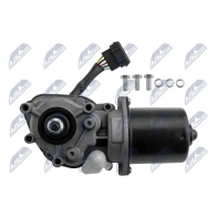 Мотор стеклоочистителя NTY ESW-PE-005 GHDN 9 1440402869 - Изображение 4