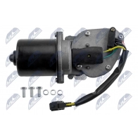 Мотор стеклоочистителя NTY ESW-PE-005 GHDN 9 1440402869 - Изображение 5