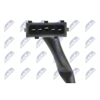 Мотор стеклоочистителя NTY ESW-PE-005 GHDN 9 1440402869 - Изображение 6
