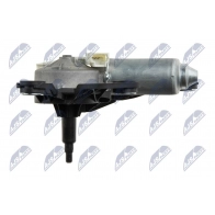 Мотор стеклоочистителя NTY PR YEF0W 1440402870 ESW-PE-006 - Изображение 3