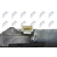 Мотор стеклоочистителя NTY PR YEF0W 1440402870 ESW-PE-006 - Изображение 6