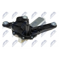 Мотор стеклоочистителя NTY ESW-PE-007 4XXRA Q 1440402871 - Изображение 2