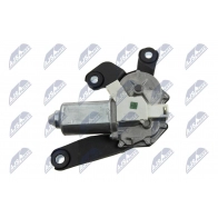 Мотор стеклоочистителя NTY ESW-PE-007 4XXRA Q 1440402871 - Изображение 3