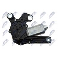 Мотор стеклоочистителя NTY ESW-PE-007 4XXRA Q 1440402871 - Изображение 4
