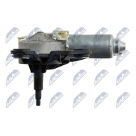 Мотор стеклоочистителя NTY ESW-PE-007 4XXRA Q 1440402871 - Изображение 5