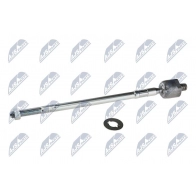 Рулевая тяга NTY L43BU 7C SDK-MS-045 1440413930 - Изображение 2