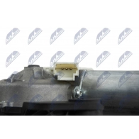 Мотор стеклоочистителя NTY ESW-PE-007 4XXRA Q 1440402871 - Изображение 6