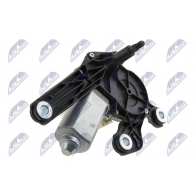 Мотор стеклоочистителя NTY ESW-PE-008 3J ZZI 1440402872 - Изображение 2