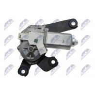 Мотор стеклоочистителя NTY ESW-PE-008 3J ZZI 1440402872 - Изображение 3