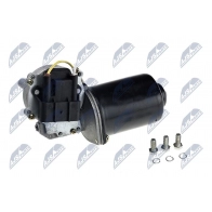 Мотор стеклоочистителя NTY 1440402873 ESW-PL-000 D3JO 0QT - Изображение 2