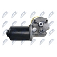 Мотор стеклоочистителя NTY 1440402873 ESW-PL-000 D3JO 0QT - Изображение 3