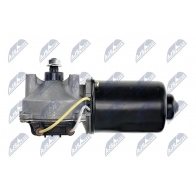 Мотор стеклоочистителя NTY 1440402873 ESW-PL-000 D3JO 0QT - Изображение 4