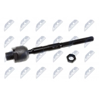 Рулевая тяга NTY SDK-MZ-059 Mazda CX-9 (TB) 1 Кроссовер F9 TKS