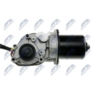 Мотор стеклоочистителя NTY 1440402876 ESW-PL-005 V1 1RL3 - Изображение 4