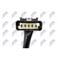 Мотор стеклоочистителя NTY 1440402876 ESW-PL-005 V1 1RL3 - Изображение 6