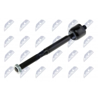 Рулевая тяга NTY G1X 6VG Mazda 3 (BM, BN) 3 Седан 1.5 120 л.с. 2013 – 2024 SDK-MZ-063