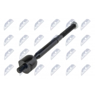 Рулевая тяга NTY G1X 6VG 1440413939 SDK-MZ-063 - Изображение 2