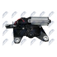 Мотор стеклоочистителя NTY ESW-PL-006 1440402877 90D 9Y - Изображение 4