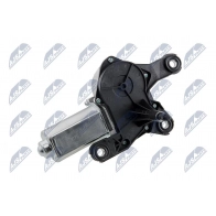 Мотор стеклоочистителя NTY RR ZFRYD ESW-PL-007 1440402878
