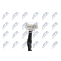 Мотор стеклоочистителя NTY 1440402879 ESW-PL-008 1UNZ0 XR - Изображение 4