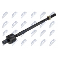Рулевая тяга NTY TL4A 5O4 SDK-NS-000 1440413944