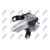 Мотор стеклоочистителя NTY LMGE T4 ESW-PL-009 1440402880 - Изображение 2