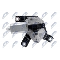 Мотор стеклоочистителя NTY LMGE T4 ESW-PL-009 1440402880 - Изображение 3