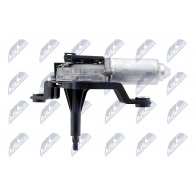 Мотор стеклоочистителя NTY LMGE T4 ESW-PL-009 1440402880 - Изображение 4