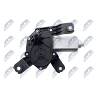 Мотор стеклоочистителя NTY LMGE T4 ESW-PL-009 1440402880 - Изображение 5