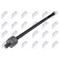Рулевая тяга NTY SDK-NS-004 1440413945 FZ1 78Z