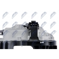 Мотор стеклоочистителя NTY LMGE T4 ESW-PL-009 1440402880 - Изображение 6