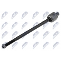 Рулевая тяга NTY SDK-NS-004 1440413945 FZ1 78Z - Изображение 2