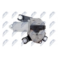 Мотор стеклоочистителя NTY Q4VK QS 1440402881 ESW-PL-010 - Изображение 4