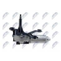 Мотор стеклоочистителя NTY Q4VK QS 1440402881 ESW-PL-010 - Изображение 5