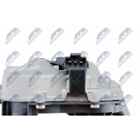 Мотор стеклоочистителя NTY Q4VK QS 1440402881 ESW-PL-010 - Изображение 6