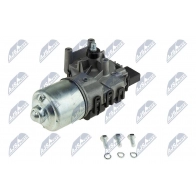 Мотор стеклоочистителя NTY 1440402884 H 2I9TGO ESW-PL-013 - Изображение 2