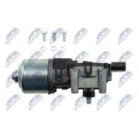 Мотор стеклоочистителя NTY 1440402884 H 2I9TGO ESW-PL-013 - Изображение 3