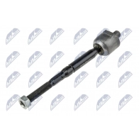 Рулевая тяга NTY SDK-NS-056 1440413949 1V8 SCD - Изображение 2
