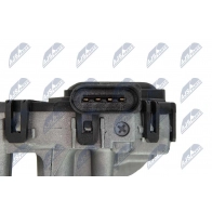 Мотор стеклоочистителя NTY 1440402884 H 2I9TGO ESW-PL-013 - Изображение 6