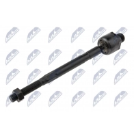 Рулевая тяга NTY SDK-NS-064 QAIZ 0 1440413950 - Изображение 2