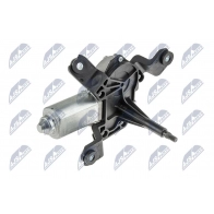 Мотор стеклоочистителя NTY 1440402885 ESW-PL-014 IA PK76