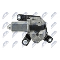 Мотор стеклоочистителя NTY 1440402885 ESW-PL-014 IA PK76 - Изображение 2