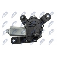 Мотор стеклоочистителя NTY 1440402885 ESW-PL-014 IA PK76 - Изображение 3