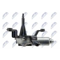 Мотор стеклоочистителя NTY 1440402885 ESW-PL-014 IA PK76 - Изображение 4