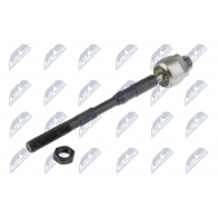 Рулевая тяга NTY SDK-NS-067 1440413951 2HP0 S1H - Изображение 2