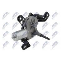 Мотор стеклоочистителя NTY N 3M7JY Opel Astra (H) 3 2004 – 2009 ESW-PL-016