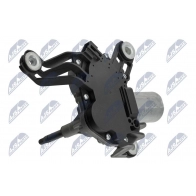 Мотор стеклоочистителя NTY N 3M7JY 1440402886 ESW-PL-016 - Изображение 2