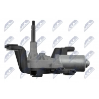 Мотор стеклоочистителя NTY N 3M7JY 1440402886 ESW-PL-016 - Изображение 3